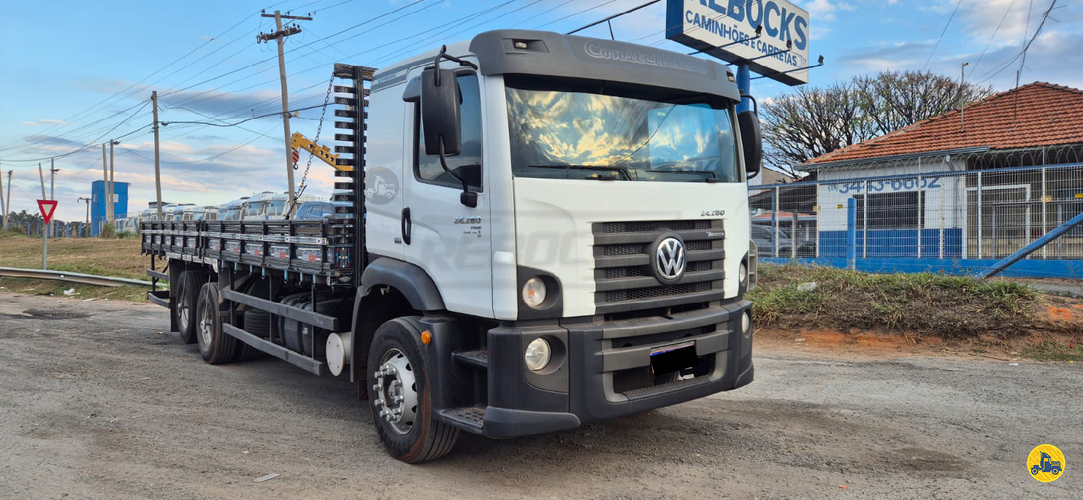 VW 24280 de Rebocks